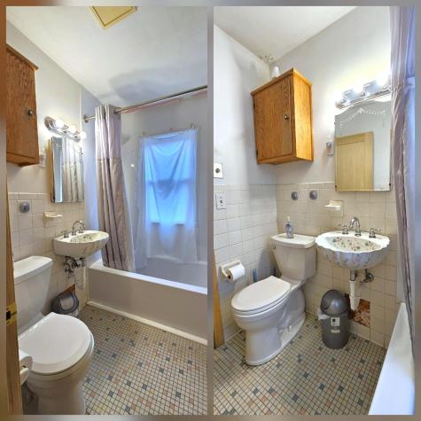 1051 Washington Memorial Drive Saint Cloud MN 56301