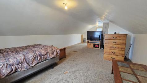 1051 Washington Memorial Drive Saint Cloud MN 56301