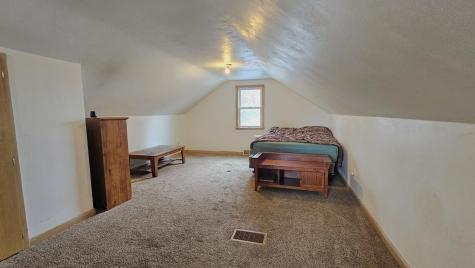 1051 Washington Memorial Drive Saint Cloud MN 56301