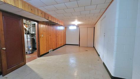 1051 Washington Memorial Drive Saint Cloud MN 56301