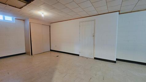 1051 Washington Memorial Drive Saint Cloud MN 56301