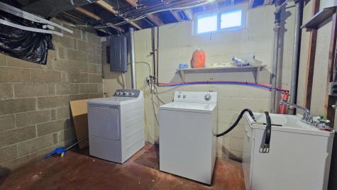 1051 Washington Memorial Drive Saint Cloud MN 56301