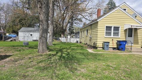 1051 Washington Memorial Drive Saint Cloud MN 56301