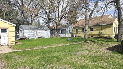 1051 Washington Memorial Drive Saint Cloud MN 56301