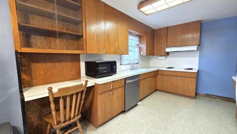 1051 Washington Memorial Drive Saint Cloud MN 56301