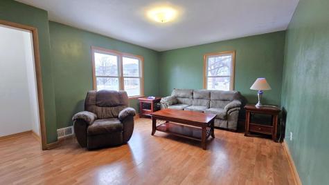 1051 Washington Memorial Drive Saint Cloud MN 56301