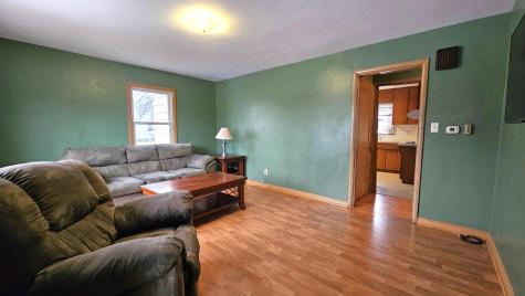 1051 Washington Memorial Drive Saint Cloud MN 56301