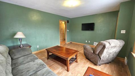 1051 Washington Memorial Drive Saint Cloud MN 56301
