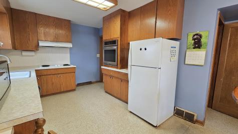 1051 Washington Memorial Drive Saint Cloud MN 56301