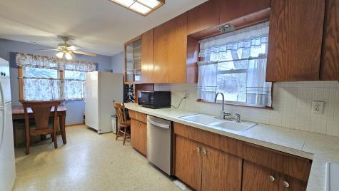 1051 Washington Memorial Drive Saint Cloud MN 56301
