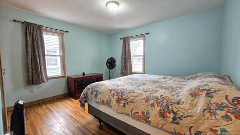 1051 Washington Memorial Drive Saint Cloud MN 56301
