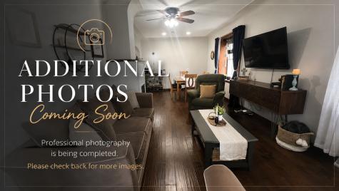 152 Broadway Street W Rockville MN 56369