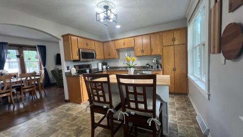 152 Broadway Street W Rockville MN 56369