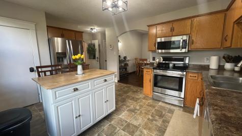 152 Broadway Street W Rockville MN 56369