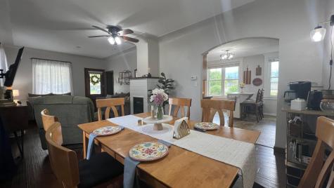 152 Broadway Street W Rockville MN 56369