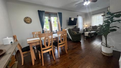 152 Broadway Street W Rockville MN 56369