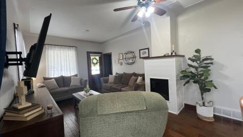 152 Broadway Street W Rockville MN 56369