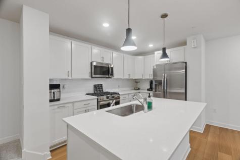 3040 Cedar Street Little Canada MN 55117