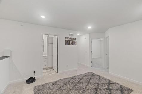 3040 Cedar Street Little Canada MN 55117