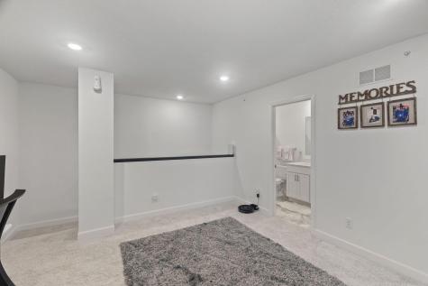 3040 Cedar Street Little Canada MN 55117