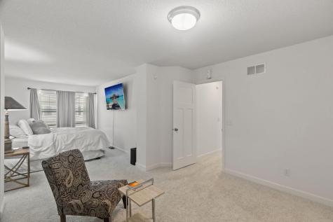 3040 Cedar Street Little Canada MN 55117
