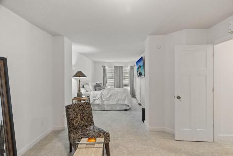 3040 Cedar Street Little Canada MN 55117