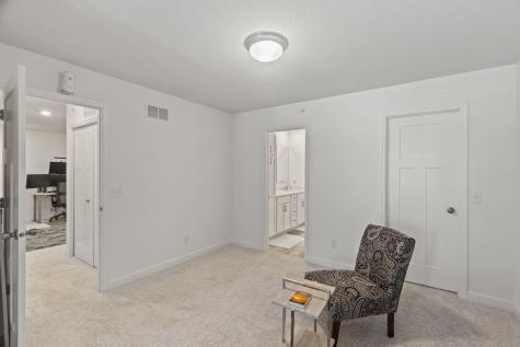 3040 Cedar Street Little Canada MN 55117