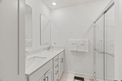 3040 Cedar Street Little Canada MN 55117
