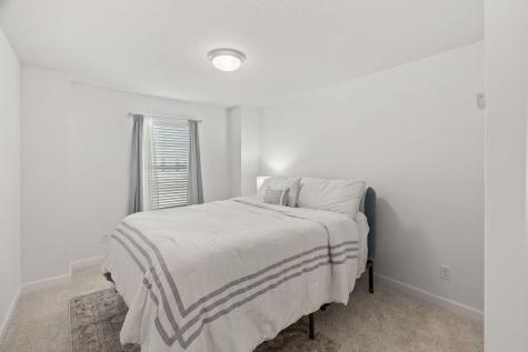3040 Cedar Street Little Canada MN 55117