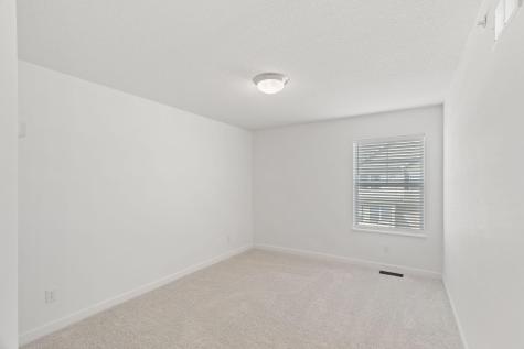 3040 Cedar Street Little Canada MN 55117