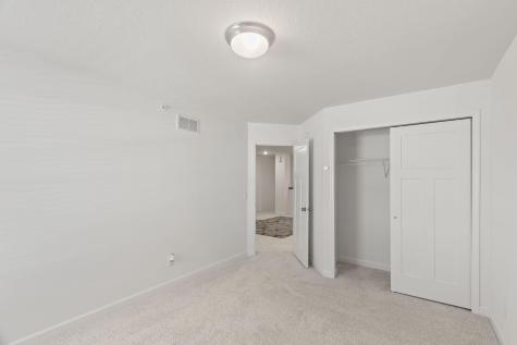 3040 Cedar Street Little Canada MN 55117