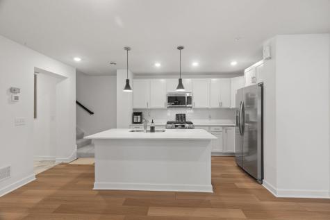 3040 Cedar Street Little Canada MN 55117