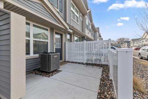3040 Cedar Street Little Canada MN 55117