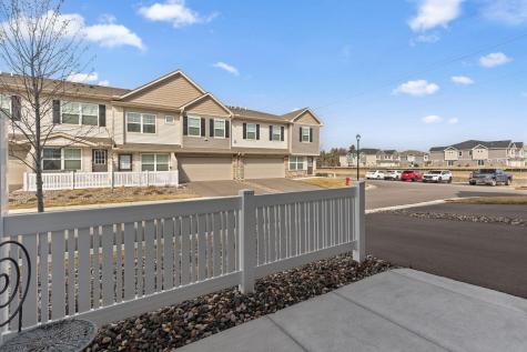 3040 Cedar Street Little Canada MN 55117