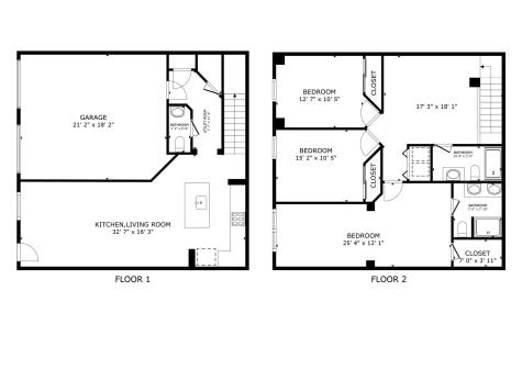 3040 Cedar Street Little Canada MN 55117