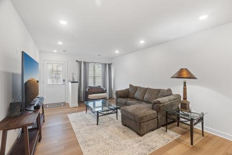 3040 Cedar Street Little Canada MN 55117