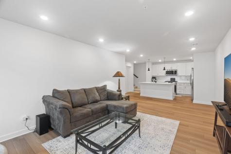 3040 Cedar Street Little Canada MN 55117