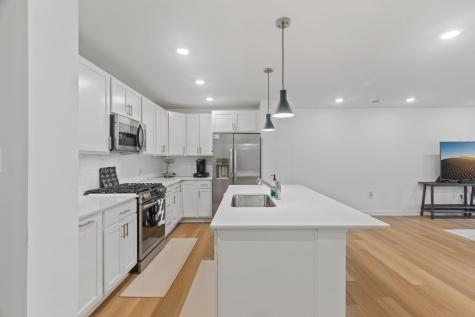 3040 Cedar Street Little Canada MN 55117