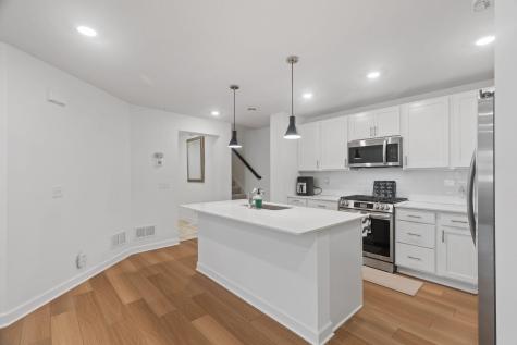 3040 Cedar Street Little Canada MN 55117
