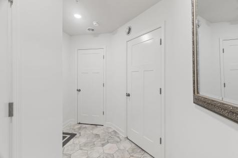 3040 Cedar Street Little Canada MN 55117
