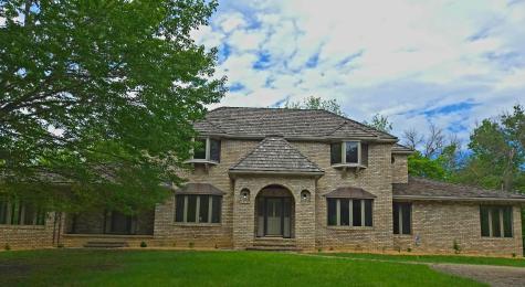 101 Pohl Road Mankato MN 56001