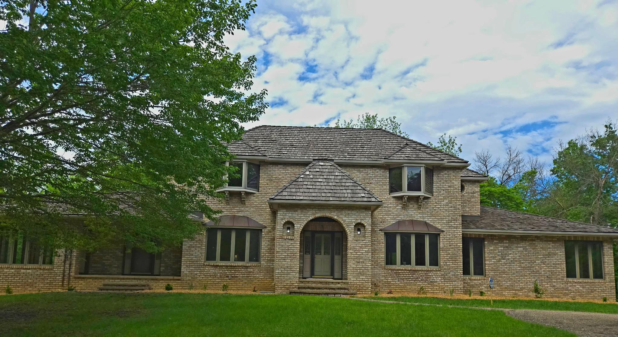 101 Pohl Road Mankato MN 56001