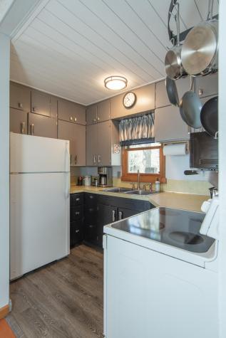7884 Lakeview Drive Brainerd MN 56401
