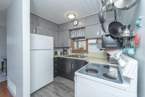 7884 Lakeview Drive Brainerd MN 56401
