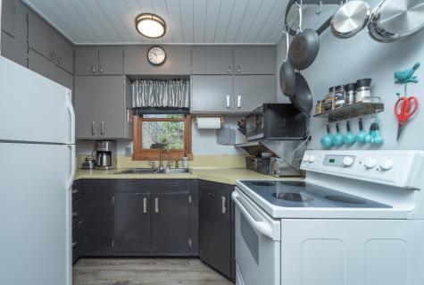 7884 Lakeview Drive Brainerd MN 56401