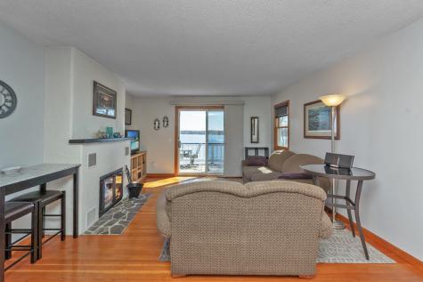 7884 Lakeview Drive Brainerd MN 56401