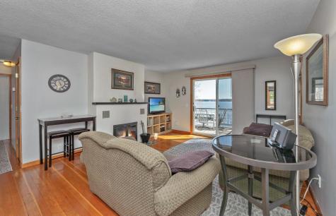 7884 Lakeview Drive Brainerd MN 56401