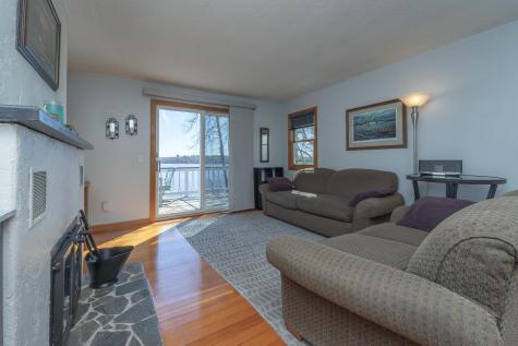 7884 Lakeview Drive Brainerd MN 56401