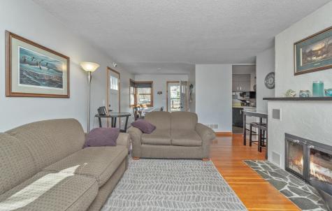 7884 Lakeview Drive Brainerd MN 56401