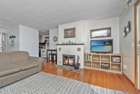 7884 Lakeview Drive Brainerd MN 56401